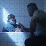 جشنواره فیلم فجر امسال فیلم کوتاه را جدی‌تر می‌گیرد