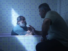 جشنواره فیلم فجر امسال فیلم کوتاه را جدی‌تر می‌گیرد