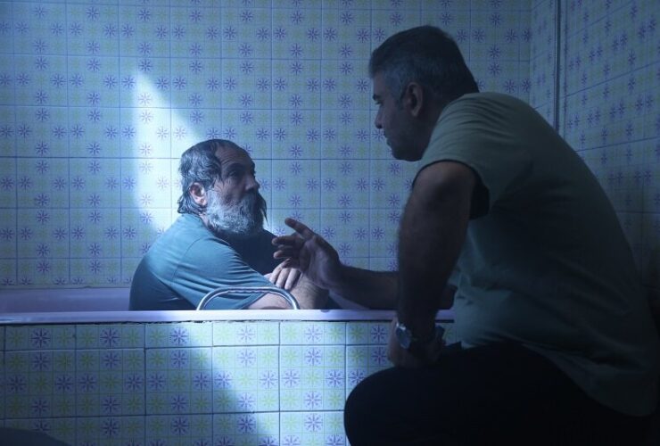 جشنواره فیلم فجر امسال فیلم کوتاه را جدی‌تر می‌گیرد