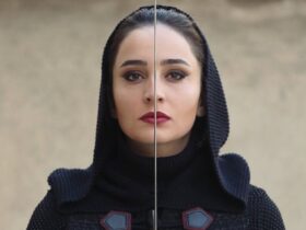 نقد و بررسی فیلم دختر پری خانم/ اثری مستقل با قصه گویی در لبه نیستی