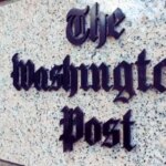 واشنگتن پست
