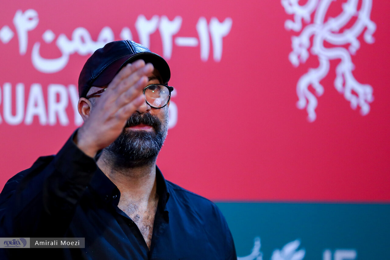 ضیافت صبح، سینمای کودکان است، مستاجران باید بروند / 