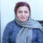 شعری که ویرایش برای آن ذخیره نشده است