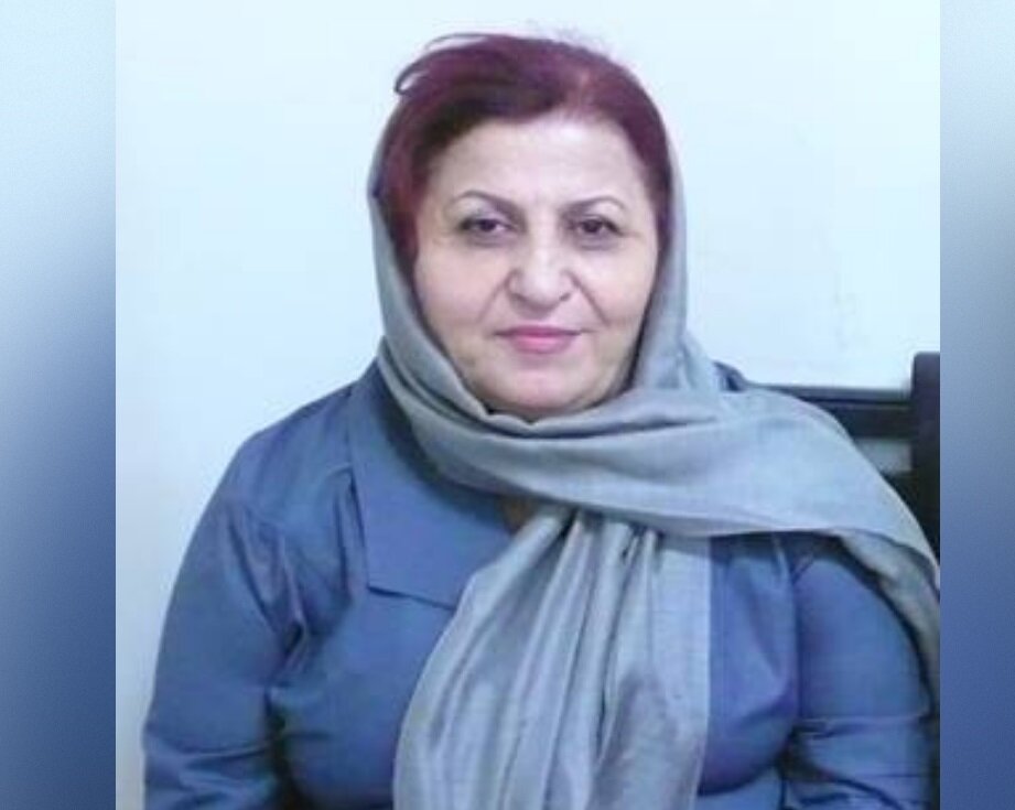 شعری که ویرایش برای آن ذخیره نشده است