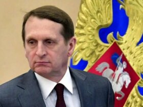 مسکو: همکاری اطلاعاتی ایران و روسیه بدون وقفه ادامه خواهد داشت