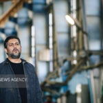 «گایس»، درامی غرق در تلاطم عجله