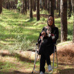 رسیدگی به نگرانی های وحدت و محیط زیست؛ درختان چگونه شهر را نجات دادند؟