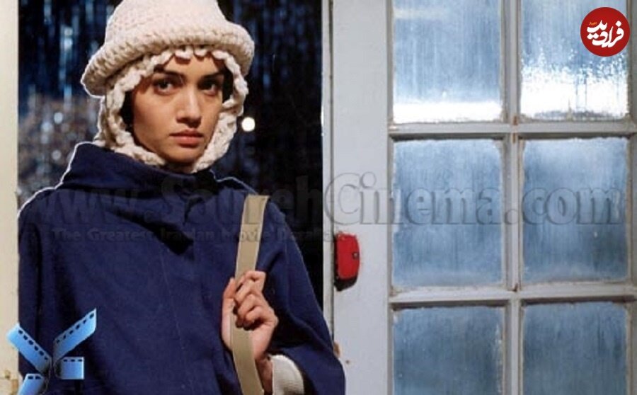 در پنجمین فیلمش که در 24 سالگی فیلمبرداری شد، 