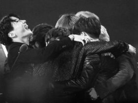 بازگشت تاریخی BTS با نتفلیکس. کنسرت زنده و مستند ویژه پس از سربازی در قلب سئول