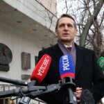 مسکو به تمام مفاد توافقنامه راهبردی با تهران پایبند است