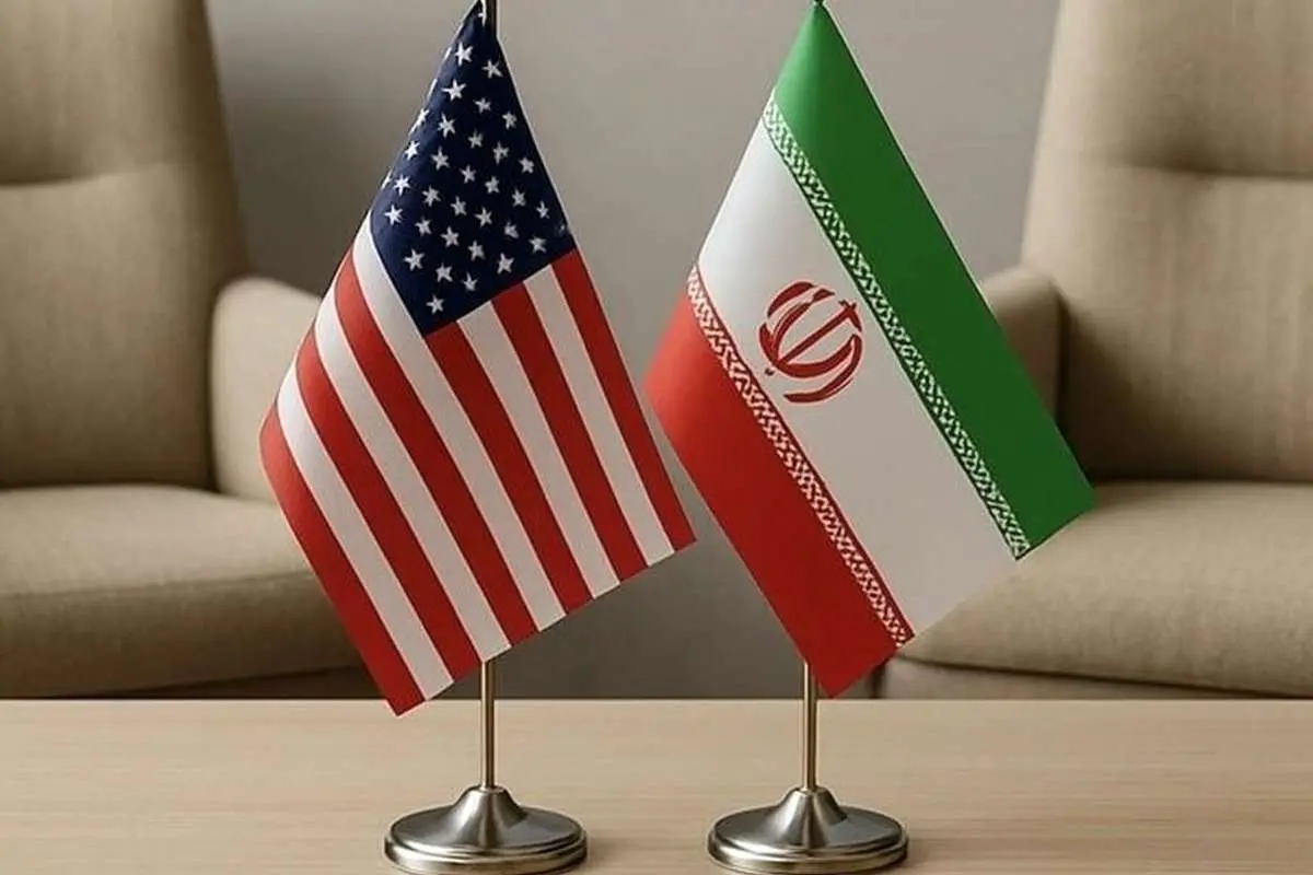 الجزیره: آمریکا خواسته های سنگینی از ایران دارد