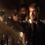 گرفته شده است