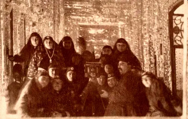 photo_2026-02-05_22-20-12