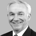 این مرد کلاهبرداری جدیدی دارد!