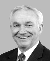 این مرد کلاهبرداری جدیدی دارد!