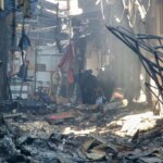 بیانیه نماینده رشت در این شهر در شامگاه 27 دی/ آیا از هیئت مدیره تماس گرفتند که رشت سقوط کرده است؟