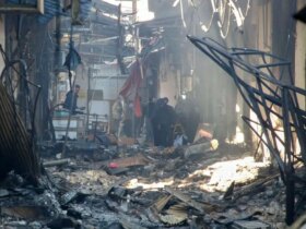 بیانیه نماینده رشت در این شهر در شامگاه 27 دی/ آیا از هیئت مدیره تماس گرفتند که رشت سقوط کرده است؟