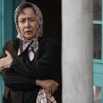 داستان یک کافه متروکه; جشنواره فیلم فجر امروز