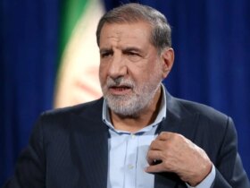 سردار کوثری: به یقین می توانم بگویم که مذاکرات نتیجه ای نخواهد داشت