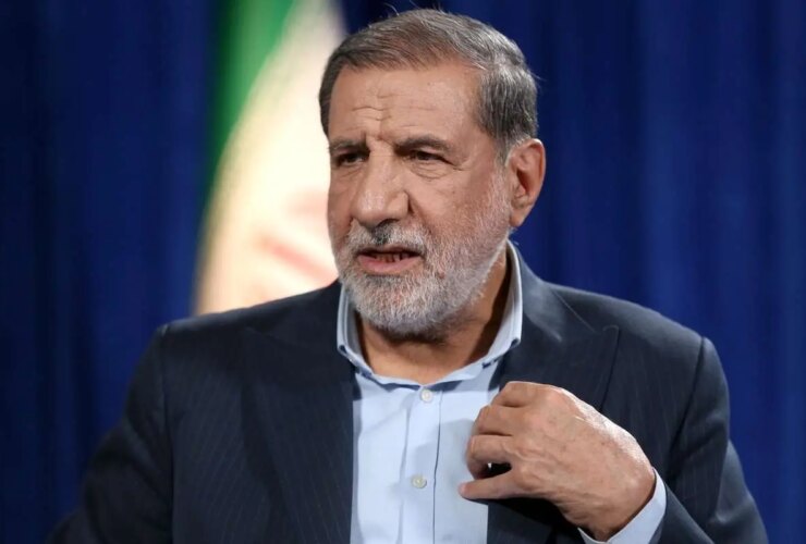 سردار کوثری: به یقین می توانم بگویم که مذاکرات نتیجه ای نخواهد داشت