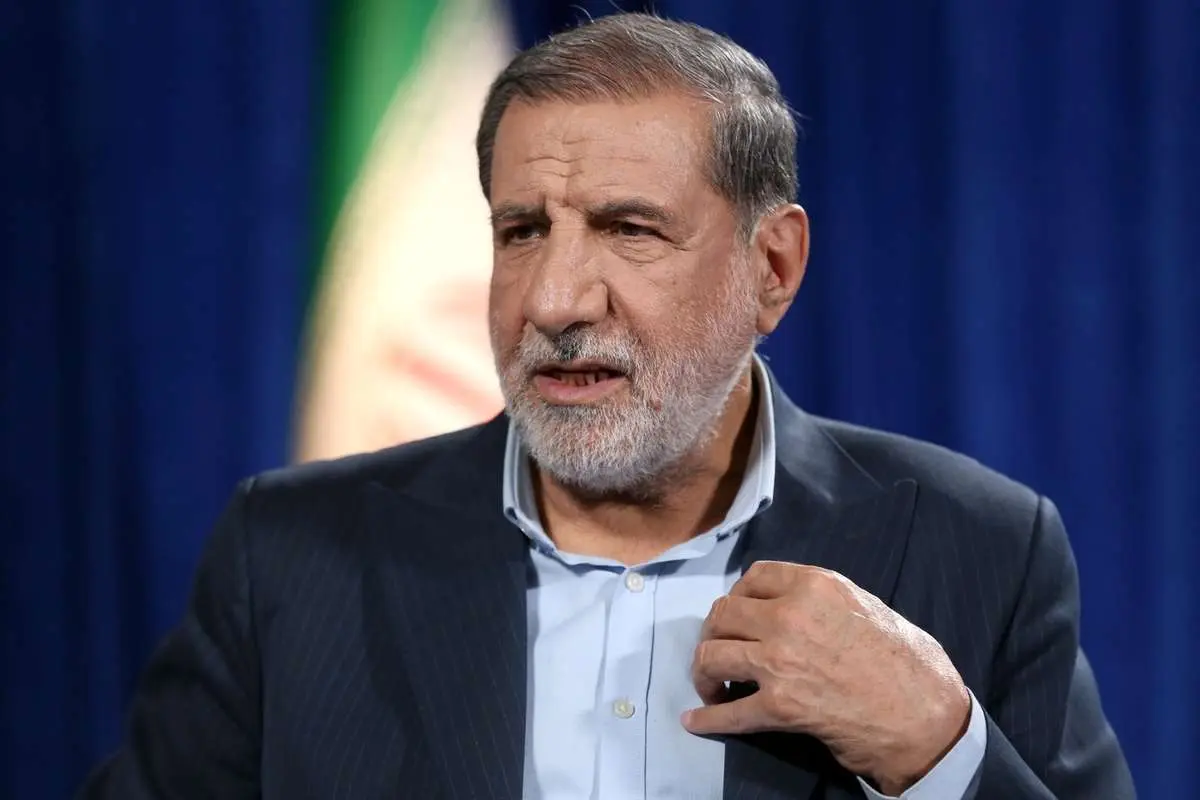 سردار کوثری: به یقین می توانم بگویم که مذاکرات نتیجه ای نخواهد داشت