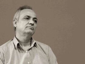 زیدآبادی: توافق ایران و آمریکا نمونه‌ای از مواردی است که می‌توان از آن اجتناب کرد