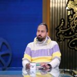 سینمای ارگانیک; بودجه عمومی چطور؟