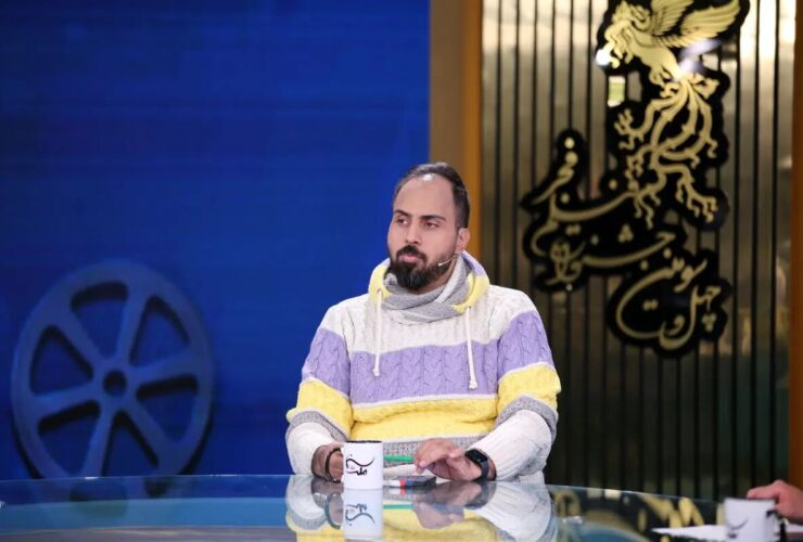 سینمای ارگانیک; بودجه عمومی چطور؟