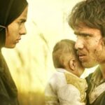 "پل"؛ روایت موسی، خیبر و ایام جنگ