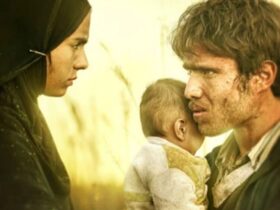 "پل"؛ روایت موسی، خیبر و ایام جنگ