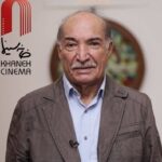 نظام الدین کیایی درگذشت - خبرآنلاین