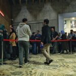 ۲۳ فیلم شگفت انگیز ۲۶ بهمن در جشنواره فیلم فجر به نمایش در می آید