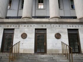 آمریکا تحریم های جدیدی را علیه ایران اعمال کرد