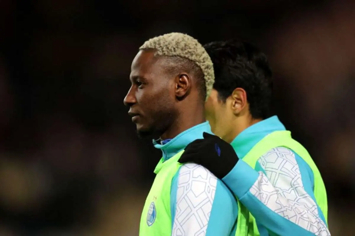 خارجی مستقل گران قیمت در شرایط نامشخص