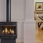 592 میلیون مترمکعب گاز مصرفی در بخش خانگی