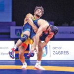 کابوس آمریکایی حسن یزدانی