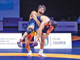 کابوس آمریکایی حسن یزدانی