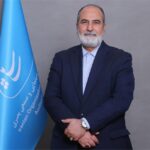 İlbigi: هیچ فیلمی بدون آمادگی فنی نمی تواند وارد جشنواره صباح شود.