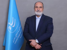 İlbigi: هیچ فیلمی بدون آمادگی فنی نمی تواند وارد جشنواره صباح شود.