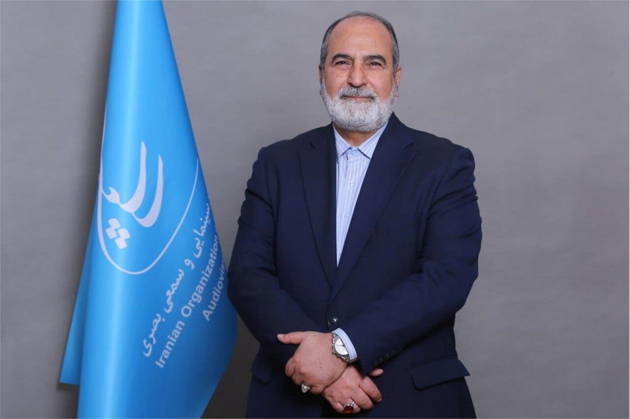 İlbigi: هیچ فیلمی بدون آمادگی فنی نمی تواند وارد جشنواره صباح شود.