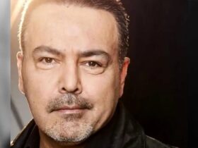 واکنش فریبرز عرب نیا به شایعه حمایت از نظام شاهنشاهی / مخالف سلطنت و استبداد شخصی