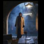 ورود به زندگی سلبریتی ها می تواند برای هر بیننده ای جذاب باشد/با کمال میل فیلم را به جشنواره ارسال کردم