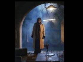 ورود به زندگی سلبریتی ها می تواند برای هر بیننده ای جذاب باشد/با کمال میل فیلم را به جشنواره ارسال کردم