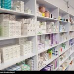 ایران در تولید دارو 97 درصد خودکفایی دارد