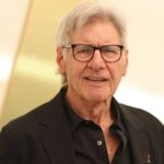 اسطوره بازیگری: خوشحالم اگر این آخرین بازی من باشد