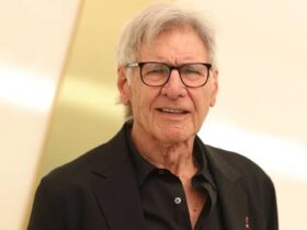 اسطوره بازیگری: خوشحالم اگر این آخرین بازی من باشد