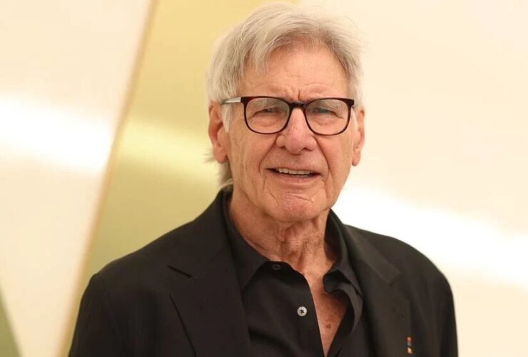 اسطوره بازیگری: خوشحالم اگر این آخرین بازی من باشد