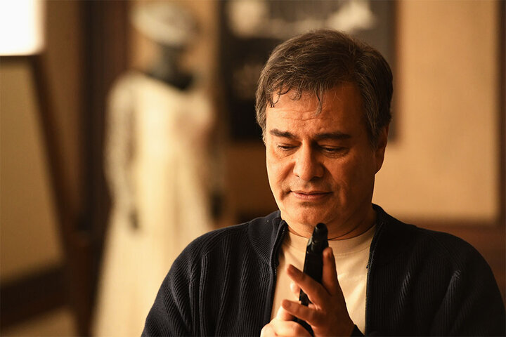 به نماز صبح 