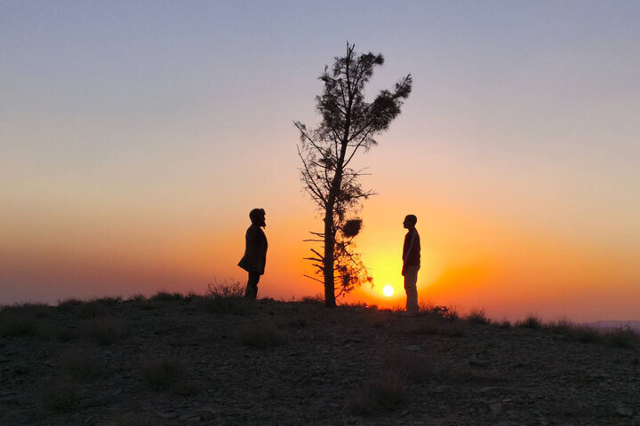 به نماز صبح