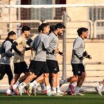 آخرین اخبار خرید جدید در پرسپولیس